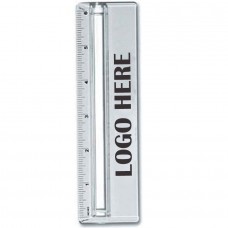 Magnifying Ruler
